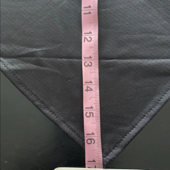 👽ᴠᴇɴᴏᴍ👽 - Picture 6 of 9